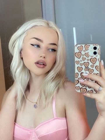 Милана